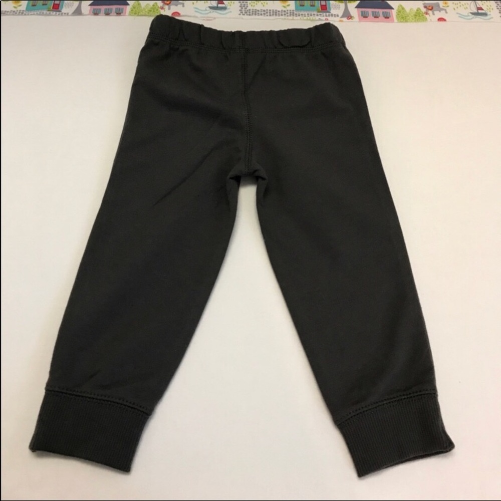 Carter’s Infant Two Piece Dinosaur Outfit - Picture 7 of 8